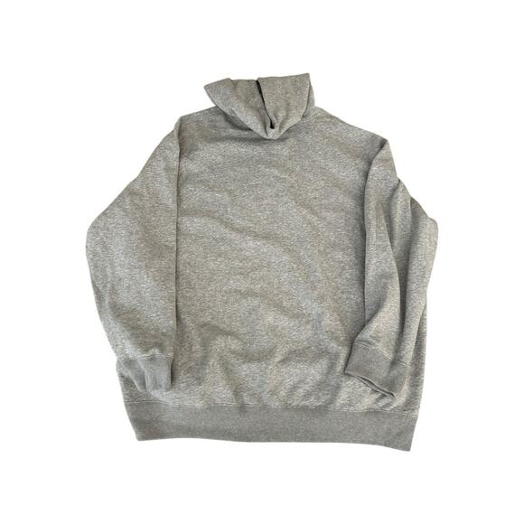 Polo Ralph Lauren Polo Bear Polo Player Hooded Sweater Size 4XB/4TG - Picture 5 of 10